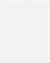 Value Collection - 500 Piece, 12" Long x 15" Wide, Packing List Envelope - Unprinted, Clear - Eagle Tool & Supply