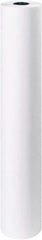 Made in USA - 1,000' Long x 48" Wide Roll of Butcher Paper - 40 Lb Paper Weight - Eagle Tool & Supply