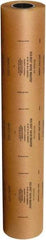 Made in USA - 600' Long x 36" Wide Roll of VCI Paper - 35 Lb Paper Weight - Eagle Tool & Supply