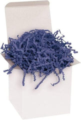 Made in USA - Shredded Crinkle Paper - Eagle Tool & Supply