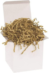 Made in USA - Shredded Crinkle Paper - Eagle Tool & Supply