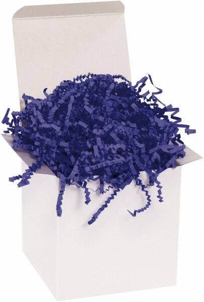 Made in USA - Shredded Crinkle Paper - Eagle Tool & Supply