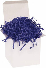 Made in USA - Shredded Crinkle Paper - Eagle Tool & Supply