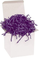 Made in USA - Shredded Crinkle Paper - Eagle Tool & Supply