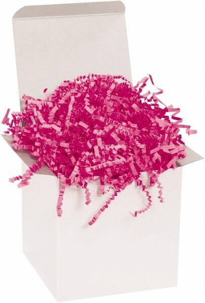 Made in USA - Shredded Crinkle Paper - Eagle Tool & Supply