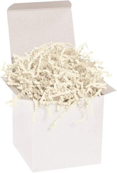 Made in USA - Shredded Crinkle Paper - Eagle Tool & Supply