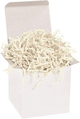 Made in USA - Shredded Crinkle Paper - Eagle Tool & Supply
