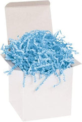 Made in USA - Shredded Crinkle Paper - Eagle Tool & Supply
