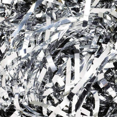 Made in USA - Shredded Crinkle Paper - Eagle Tool & Supply