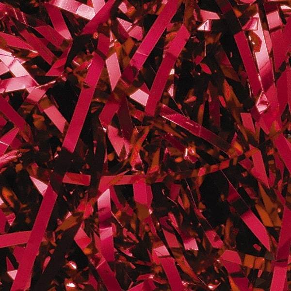Made in USA - Shredded Crinkle Paper - Eagle Tool & Supply