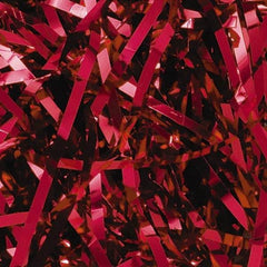 Made in USA - Shredded Crinkle Paper - Eagle Tool & Supply