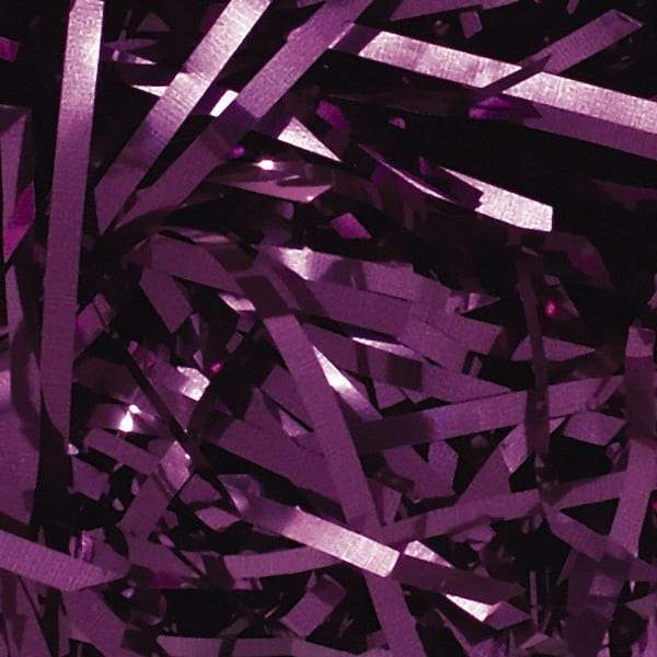 Made in USA - Shredded Crinkle Paper - Eagle Tool & Supply