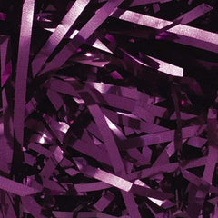 Made in USA - Shredded Crinkle Paper - Eagle Tool & Supply