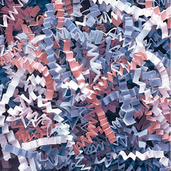 Made in USA - Shredded Crinkle Paper - Eagle Tool & Supply