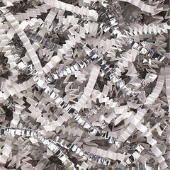 Made in USA - Shredded Crinkle Paper - Eagle Tool & Supply