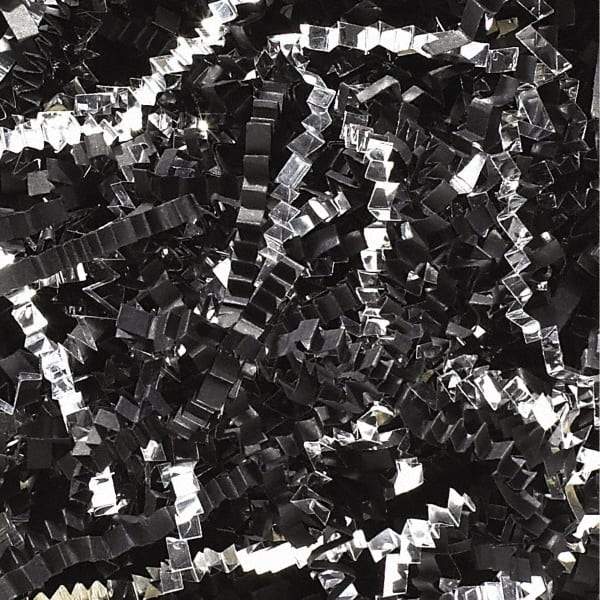 Made in USA - Shredded Crinkle Paper - Eagle Tool & Supply