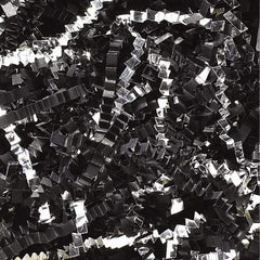 Made in USA - Shredded Crinkle Paper - Eagle Tool & Supply