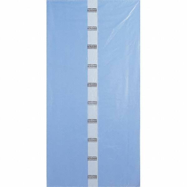 Value Collection - 72" Long x 35" Wide VCI Poly Bag - Eagle Tool & Supply