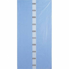 Value Collection - 72" Long x 35" Wide VCI Poly Bag - Eagle Tool & Supply
