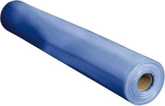 Value Collection - 500' Long x 20" Wide VCI Poly Sheeting - Eagle Tool & Supply