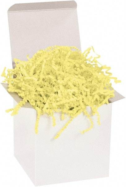 Made in USA - Shredded Crinkle Paper - Eagle Tool & Supply