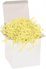 Made in USA - Shredded Crinkle Paper - Eagle Tool & Supply