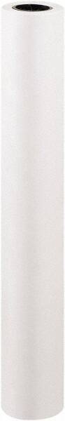 Dupont - 150' Long x 36" Wide Roll of Tyvek - Eagle Tool & Supply