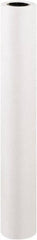 Dupont - 150' Long x 36" Wide Roll of Tyvek - Eagle Tool & Supply