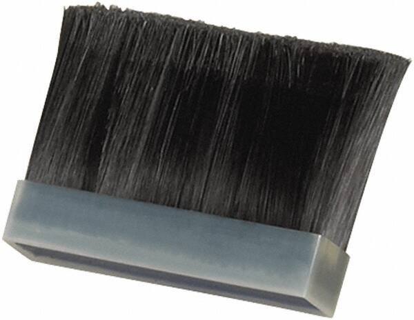 Marsh - Replacement Bottle - Eagle Tool & Supply