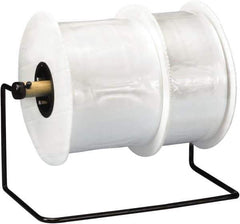 Value Collection - 20 x 1,075', 4 mil Poly Tubing - Clear - Eagle Tool & Supply