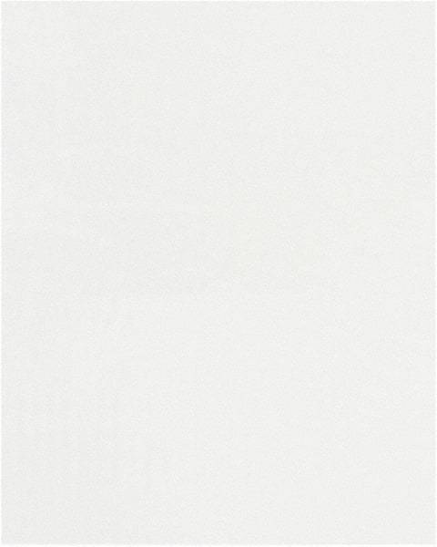 Value Collection - 6 x 8", 1.5 mil Flat Polypropylene Bags - Clear - Eagle Tool & Supply
