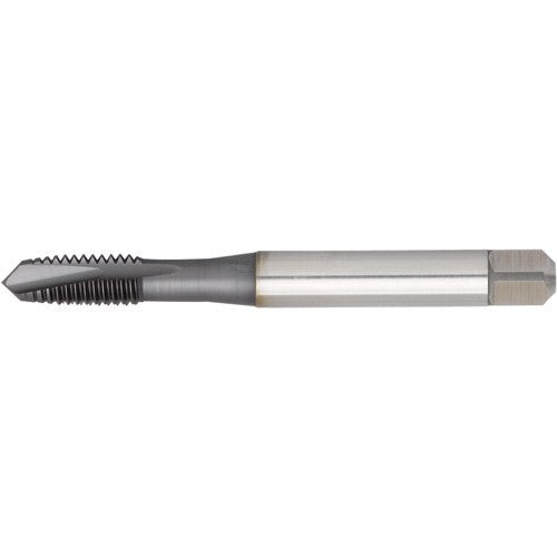 ‎VTSPO9009 1/4-20 2B 3F PLUG - Eagle Tool & Supply