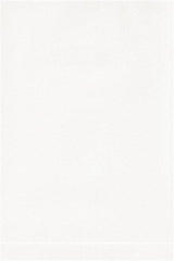 Value Collection - 4 x 6", 2 mil Flat Polybags - White - Eagle Tool & Supply