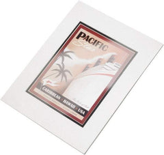 Made in USA - 14 x 22", 100 Gauge Shrink Bags - Clear - Eagle Tool & Supply