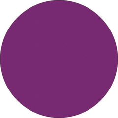 Tape Logic - 2" Long, Purple Paper Inventory Labels - For Multi-Use - Eagle Tool & Supply