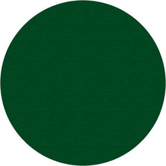 Tape Logic - 2" Long, Green Paper Inventory Labels - For Multi-Use - Eagle Tool & Supply