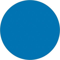 Tape Logic - 4" Long, Light Blue Paper Inventory Labels - For Multi-Use - Eagle Tool & Supply