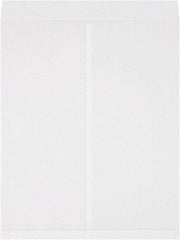 Made in USA - 27" Long x 22" Wide Regular Jumbo Envelope - White - Eagle Tool & Supply