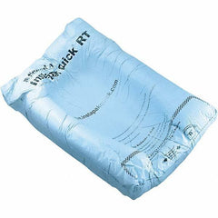 Sealed Air - 18 x 20" Polyurethane Foam Bag - Eagle Tool & Supply