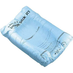 Sealed Air - 22 x 27" Polyurethane Foam Bag - Eagle Tool & Supply