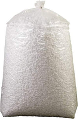 Made in USA - 20 Cu Ft Polystyrene Loose Fill - Eagle Tool & Supply