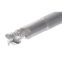 ECR-B3 08-12/41C08R20A83C END MILL - Eagle Tool & Supply