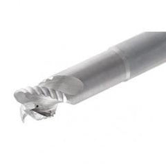 ECR-B3 10-12/41C10R20A83C END MILL - Eagle Tool & Supply