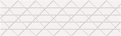 Central - 72mm x 375' White Water Activated Adhesive Packaging Tape - Paper Backing, 5.8 mil Thick - Eagle Tool & Supply