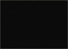 Tape Logic - 7" Long, Black Paper Inventory Labels - For Multi-Use - Eagle Tool & Supply