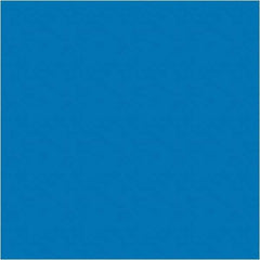 Tape Logic - 4" Long, Light Blue Paper Inventory Labels - For Multi-Use - Eagle Tool & Supply