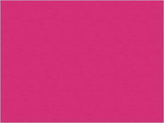 Tape Logic - 4" Long, Fluorescent Pink Paper Inventory Labels - For Multi-Use - Eagle Tool & Supply