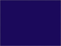 Tape Logic - 4" Long, Dark Blue Paper Inventory Labels - For Multi-Use - Eagle Tool & Supply