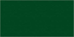 Tape Logic - 6" Long, Green Paper Inventory Labels - For Multi-Use - Eagle Tool & Supply