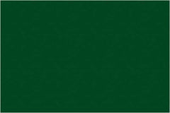 Tape Logic - 3" Long, Green Paper Inventory Labels - For Multi-Use - Eagle Tool & Supply